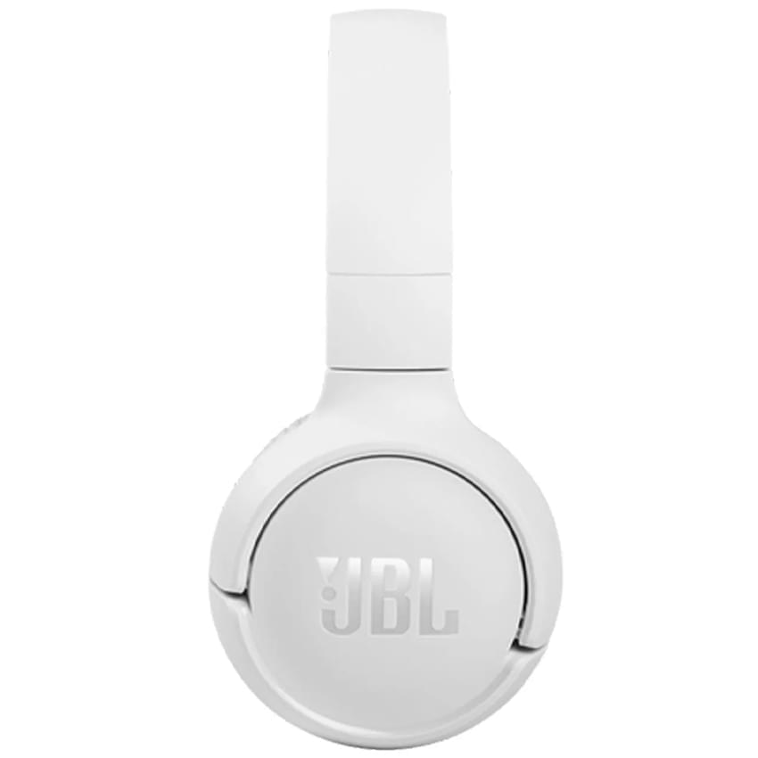 Auricular Bluetooth Jbl Tune 510 Blanco